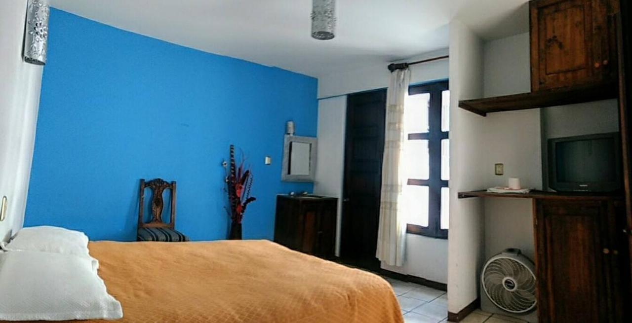 Niut-ja Hotel
