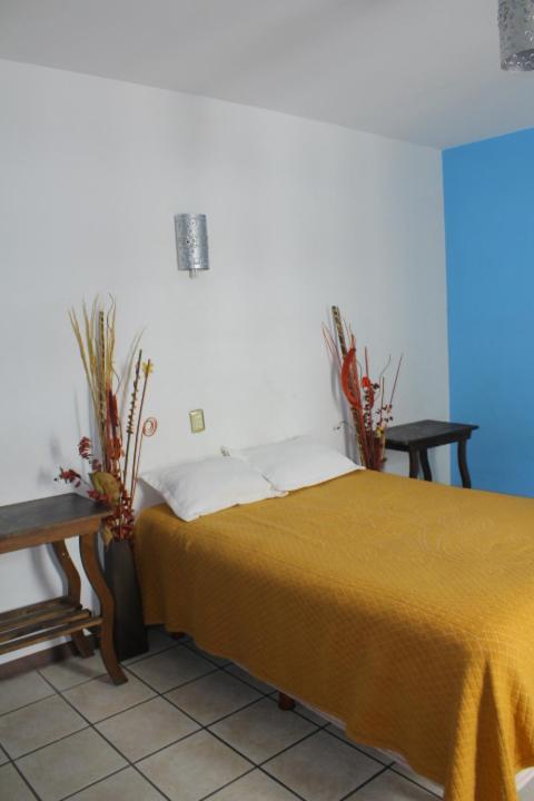 Hotel Niut-ja 2*