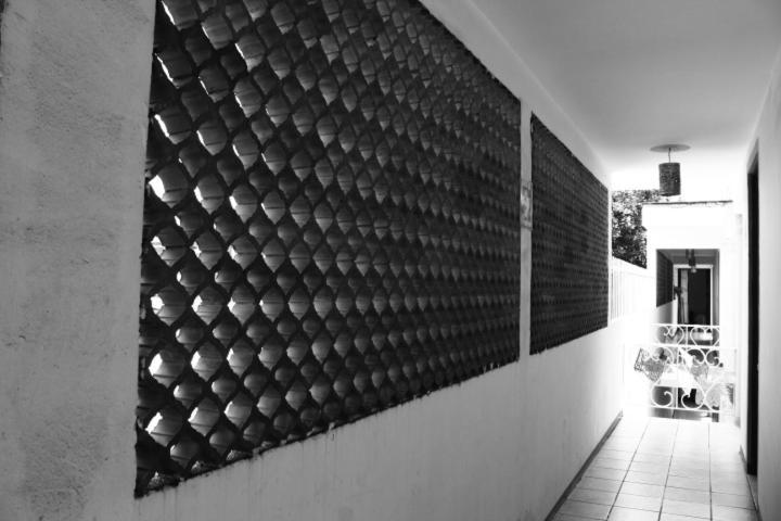 Niut-ja Hotel 2*
